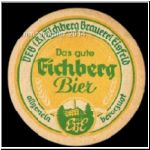 eisfeldgri (13).jpg